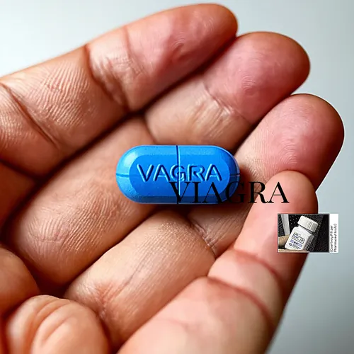 Vendita on line viagra generico